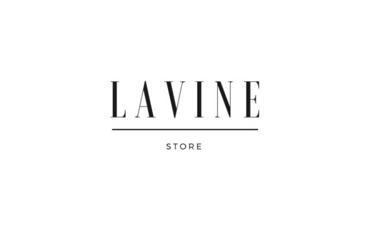 Lavine Store